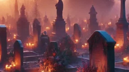 La Toussaint  #frenchrap na #Spotify #TuneFusion