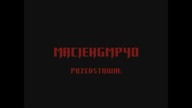 Przejdźmy Razem! Darkest of Days odc. 17 Człowiek Z Wezuwiusza cz. 2