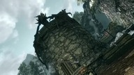 TES V: Skyrim #1 [4K60FPS] (Gameplay Po Polsku - Bez Komentarza)