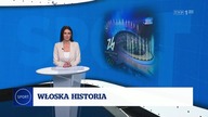 ZIO Mediolan-Cortina 2026 dobiegły końca (23. 02. 2026)