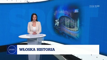 ZIO Mediolan-Cortina 2026 dobiegły końca (23. 02. 2026)