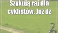 Lublin: Lubelska Scena Poetycka vol.  3