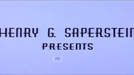 TK 86 Inwazja potworów (1965) DVDRip.  NAP.