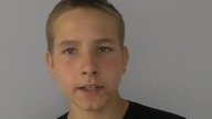 Wojna secesyjna - Rasizm nie popłaca