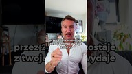 272 Ile kosztuje klient