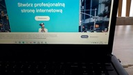 Jak stworzyć własną stronę www