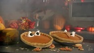 The Muppets: C