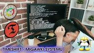 [Poradnik] Czym jest Timeshift i dlaczego warto go używać. Dowolny Linux.