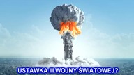 IRAN kontra USA TO USTAWKA RESET 676