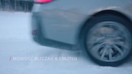 Bridgestone - Blizzak 6 Enliten
