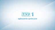 TP1 - 02-05-2019 - Ogłoszenie społeczne, Reklama