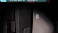 PRZYZYWANIE DUCHOW GONE WRONG