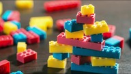 Zróbmy sobie kościół (lub związek wyznaniowy) | EWST online