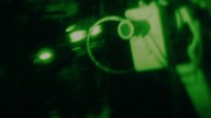 Obcy Kontra Predator 2 - Aliens vs Predator - Requiem (2007) [Lektor PL]