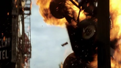 Armageddon (1998) 720p