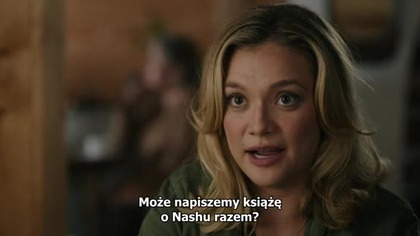 Youre Killing Me S01E01