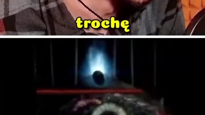 Spotkałem Ashę w DarkSouls