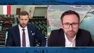 KOMISJA ŚLEDCZA MICHAŁA SZCZERBY poszukuje za granicą Pana Obajtka