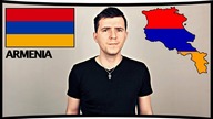 Profesor Geografik ! ARMENIA
