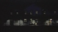 Kuracja specjalna / Poseban Tretman (1980) Napisy PL