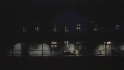 Kuracja specjalna / Poseban Tretman (1980) Napisy PL