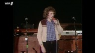 PROCOL HARUM- ROCKPALAST, WDR STUDIO COLOGNE, GERMANY, 1976, FULL PERFORMANCE, ADDITIONAL TRACKS !!