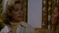 Zdrowie [1980](Lektor PL)