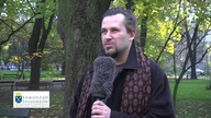 Słyszysz Kraków, myślisz...?