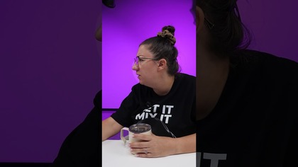 SZYBKIE ZDOBIENIE I ROBI WRAŻENIE!