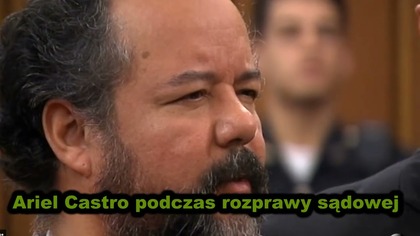 Dom Horroru w Cleveland: Prawdziwa Historia Potwora, Który Przetrzymywał Kobiety Przez 11 Lat

Ariel Castro  sąsiad, muzyk, a pod maską normalności... sadystyczny oprawca. Ten film odkrywa mrożącą krew w żyłach historię Michelle Knight, Amandy Berry i Giny DeJesus, które spędziły ponad dekadę w niewoli, poddane torturom i psychicznemu znęcaniu się.


#ArielCastro #Porwania #TrueCrime #HistorieKryminalne #DomHorroru #Zbrodnia #Dokument #MichelleKnight #AmandaBerry #GinaDeJesus

House of Horrors: The Chilling True Story of Ariel Castros 11-Year Kidnappings

Ariel Castro  a neighbor, a musician, and beneath the facade... a sadistic monster. This documentary reveals the terrifying story of Michelle Knight, Amanda Berry, and Gina DeJesus, who survived over a decade of captivity, torture, and psychological abuse.

#ArielCastro #Kidnappings #TrueCrime #CrimeDocumentary #HouseOfHorrors #CrimeStory #Survivors #MichelleKnight #AmandaBerry #GinaDeJesus

W tym filmie wykorzystano film z rozprawy sądowej przeciwko arielowi Castro (film z domeny publicznej):
https://abcnews.go.com/US/ariel-castro-struggles-eyes-open-2nd-arraignment/story?id19687018


Kup moje książki:
https://ksiegarenka.marfish.pl/

Zostań moim Patronem:
https://patronite.pl/marfish

Marek Malman na Lubimy czytać:
https://lubimyczytac.pl/autor/188612/marek-malman

Zobacz moje najciekawsze filmy wędkarskie:
Sum:
https://www.youtube.com/watch?vtvIRkhTv5rY

Karp:
https://www.youtube.com/watch?vnyn4n6LDmNI

The Method Fedeer
https://www.youtube.com/watch?vh6mg7UiAeO8

Mój kanał wędkarski:
https://www.youtube.com/user/mmarfish

Jestem też tutaj:
cda
http://www.cda.pl/Wedkarstwo_marfish

#KrólMyśli #Fantasy #Malman #Przygoda #Podkast #Powieść #Książka #Czytelnictwo #Biblia #Kosmos #Ciekawostki #Pyrzyce #Mity #Marfish #Biegi
#Cień przeszłości