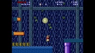Mario Forever Dynamic Letter Worlds Series 2.0 World B Swampertion