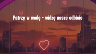 Most Miłości  #mostmiłości #polskirap #rap #emocjonalnyrap #shorts