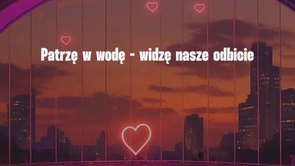 Most Miłości  #mostmiłości #polskirap #rap #emocjonalnyrap #shorts