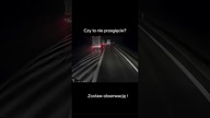 Przegięcie?