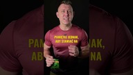 Najlepsze napoje na odchudzanie