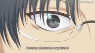Midara na Ao-chan wa Benkyou ga Dekinai - Odcinek 06