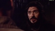 07.  Babylon.  5.  S03E07.pl.  PDTV ( Egzogeneza )