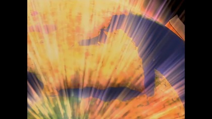 Ziemia 2 Earth 2 (3)