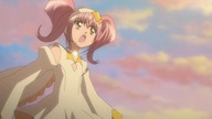 Shugo Chara Party 24 Lektor PL