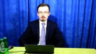 KIP 01.  Siła własna Polski jako priorytet celów strategicznych - Mateusz Łakomy