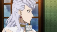 Black Clover - S03e05 (107) - [PL]