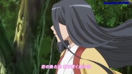 Fox Spirit Matchmaker odcinek 32