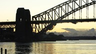 W 24 godziny - odc.  4  Sydney