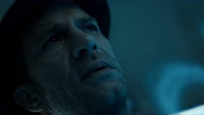 The. Expanse. S01E07.pl. LQ. HEVC