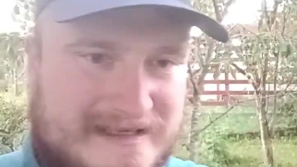 Winobranie z SK! Zbiór winogron na działce! Pogadanka z SK! Igor, Rubik i Sharp! Q&A!