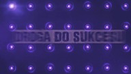 Wojciech Szczęsny - Droga do Sukcesu