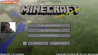 Bedrock 1 (372)