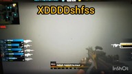 Taka ez wygrana w cs:go