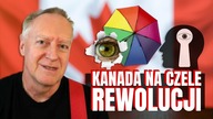 Kumor: Kanada liderem rewolucji, która dotrze też do nas!