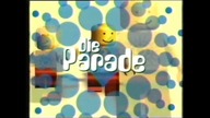 Love parade 1998 live